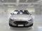 preview Ford Mondeo #5