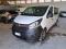 preview Opel Vivaro #0