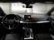 preview Audi Q5 #2