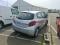 preview Peugeot 208 #2