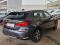 preview BMW 118 #1