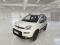 preview Fiat Panda #0