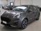 preview Ford Puma #0