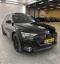 preview Audi E-TRON #1