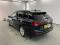 preview Volkswagen Golf #2