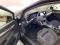 preview Volkswagen Golf #4