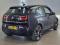 preview BMW i3 #3