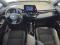 preview Toyota C-HR #5