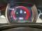 preview Renault Kadjar #5