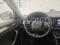 preview Skoda Kodiaq #4