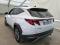 preview Hyundai Tucson #1