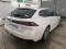 preview Peugeot 508 #2