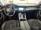 preview Peugeot 508 #4