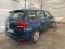 preview Citroen Grand C4 Picasso / SpaceTourer #2
