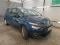 preview Citroen Grand C4 Picasso / SpaceTourer #3