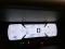 preview Citroen Grand C4 Picasso / SpaceTourer #5