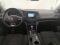 preview Renault Megane #4