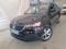 preview Skoda Karoq #0
