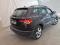 preview Skoda Karoq #2