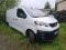 preview Peugeot Expert #3