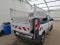 preview Renault Kangoo #2