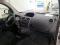 preview Renault Kangoo #4