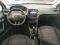 preview Peugeot 208 #4