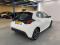 preview Toyota Yaris #3