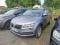 preview Skoda Karoq #0