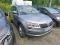 preview Skoda Karoq #3