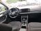preview Skoda Karoq #4
