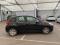 preview Citroen C3 #5