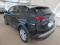 preview Peugeot 3008 #1