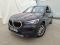 preview BMW X1 #0