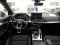 preview Audi Q5 #4