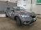 preview Renault Arkana #3