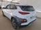 preview Hyundai Kona #1