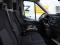 preview Ford Transit #2