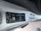 preview Ford Transit #4