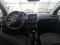 preview Peugeot 208 #4