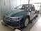 preview Volkswagen Passat Variant #0