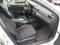 preview Skoda Superb #2