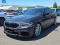 preview BMW 550 #0