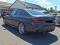 preview BMW 550 #1