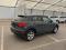 preview Audi Q2 #1