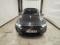 preview Volkswagen Passat #0