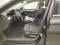preview Volkswagen Passat #5