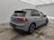 preview Volkswagen Golf #4