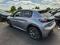 preview Peugeot e-208 #2