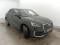 preview Audi Q2 #1